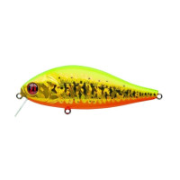 Воблер Pontoon21 Bet A Shad 83SP