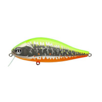 Воблер Pontoon21 Bet A Shad 83SP
