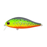 Воблер Pontoon21 Bet A Shad 83SP