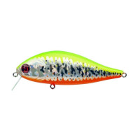 Pontoon21 Bet A Shad 75SP