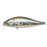 Vobleris Pontoon21 Bet a Shiner 91F-SR