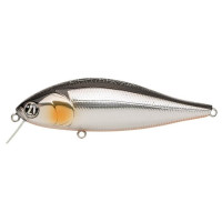 Vobleris Pontoon21 Bet a Shiner 91F-SR