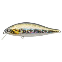 Vobleris Pontoon21 Bet a Shiner 91F-SR