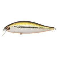 Vobleris Pontoon21 Bet a Shiner 91F-SR