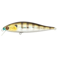 Wobbler Pontoon21 Bet a Minnow 78SP-SR