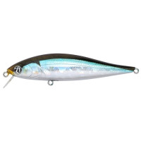 Wobbler Pontoon21 Bet a Minnow 78SP-SR