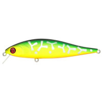 Wobbler Pontoon21 Bet a Minnow 92SP-SR