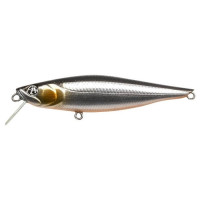 Vobleris Pontoon21 Kalikana Dun 95SP-SR