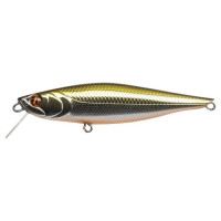 Vobleris Pontoon21 Kalikana Dun 95SP-SR