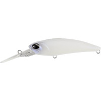 DUO Realis SHad 62DR