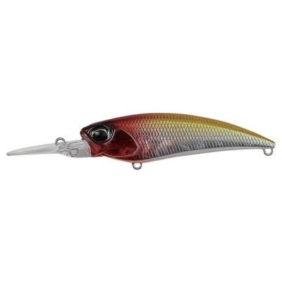 DUO Realis SHad 62DR