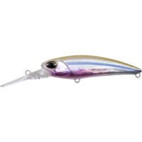 DUO Realis SHad 62DR