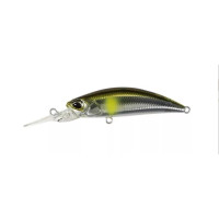 DUO Realis SHad 62DR