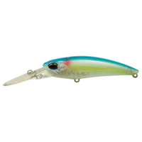 DUO Realis SHad 62DR
