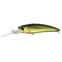 DUO Realis SHad 62DR