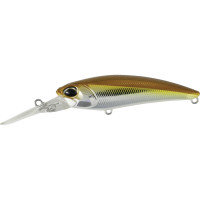 DUO Realis SHad 62DR