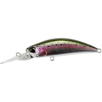 DUO Realis SHad 62DR