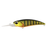 DUO Realis SHad 62DR