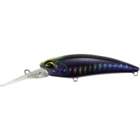 DUO Realis SHad 62DR