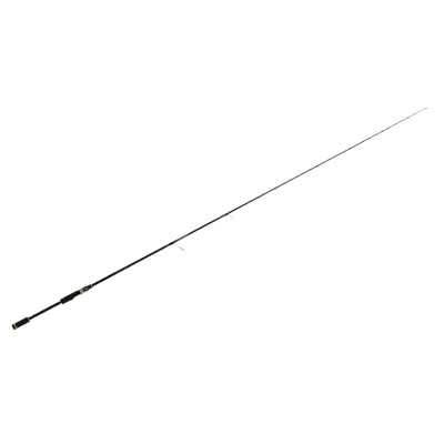 Spiningas Major Craft Benkei 732XH 2.21m 10-56g Major Craft - 1