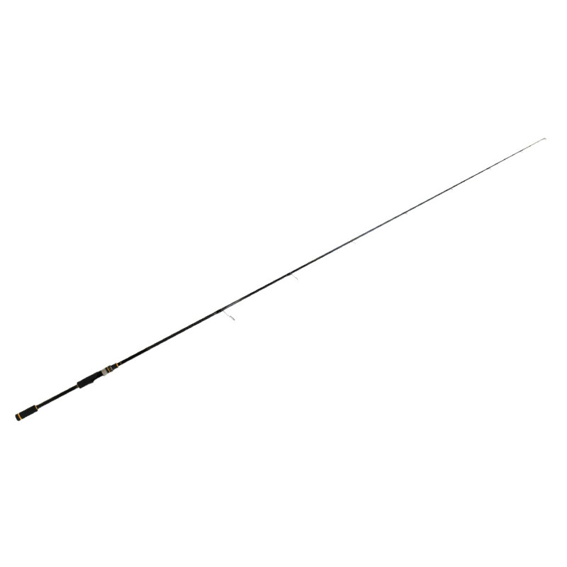 Major Craft Benkei 732XH 2.21m 10-56g Major Craft - 1