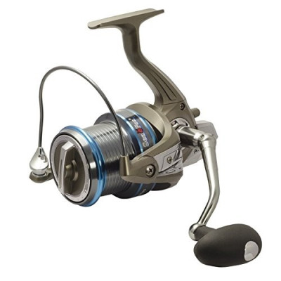 SEAFOX Robinson Atlantic 607