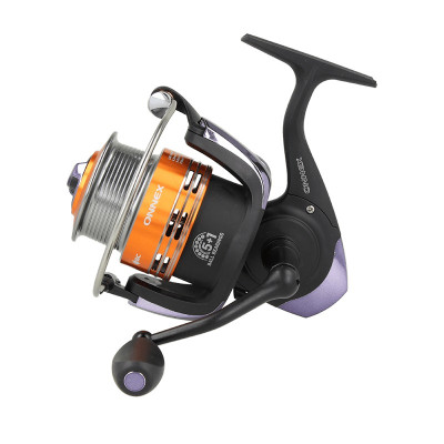 copy of Spole Golden Catch Volt 2000S