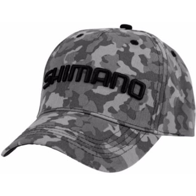 copy of Ppreston Venta Mesh cap, white