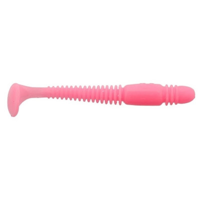 Lucky John Tioga 3,4", 6 vnt.,