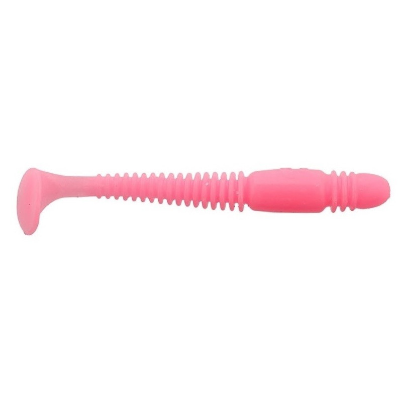 Lucky John Tioga 3,4", 6 vnt.,