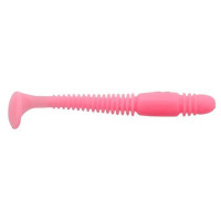 Lucky John Tioga 3.4" 6vnt