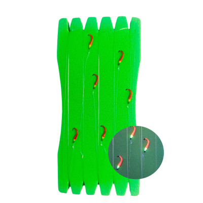 Premium 2 UV - handmade, scale-free seawater system