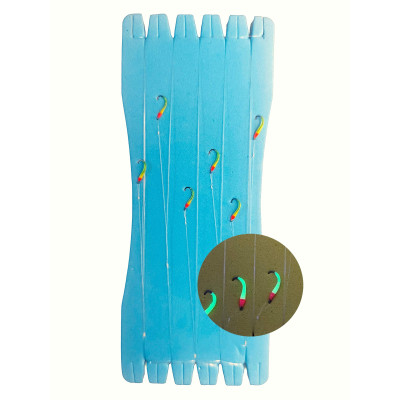 Bemasalinė seliavinė sistemėlė rankų darbo Premium 3 UV