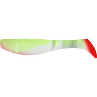 Relax Kopyto 3" 7.5cm