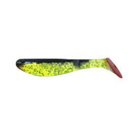 Relax Kopyto 3" 7.5cm