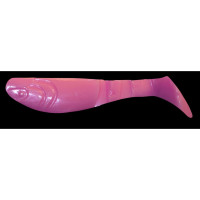 Relax Kopyto 3" 7.5cm