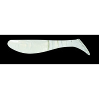 Relax Kopyto 3" 7.5cm