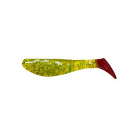 Relax Kopyto 3" 7.5cm