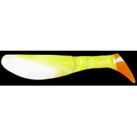 Relax Kopyto 3" 7,5 cm
