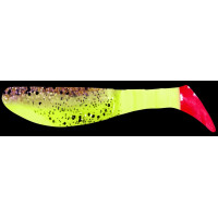 Relax Kopyto 3" 7.5cm