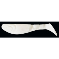 copy of Relax Kopyto 3" 7,5 cm