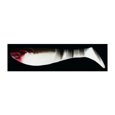 Relax Kopyto 3" 7.5cm Relax - 4