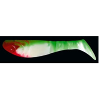 copy of Relax Kopyto 3" 7.5cm
