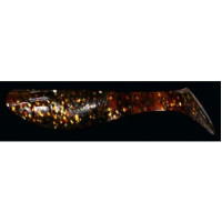 Relax Kopyto Long 4" 11,5cm