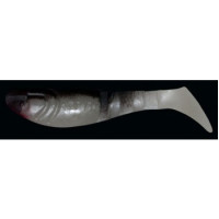 copy of Relax Kopyto 3" 7.5cm