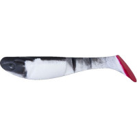 Relax Kopyto Long 4" 11,5cm