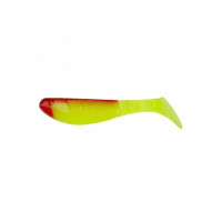 copy of Relax Kopyto 3" 7,5 cm