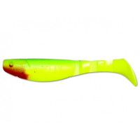 copy of Relax Kopyto 3" 7.5cm