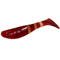 Relax Kopyto Long 4" 11,5cm