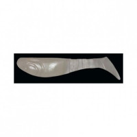copy of Relax Kopyto 3" 7.5cm